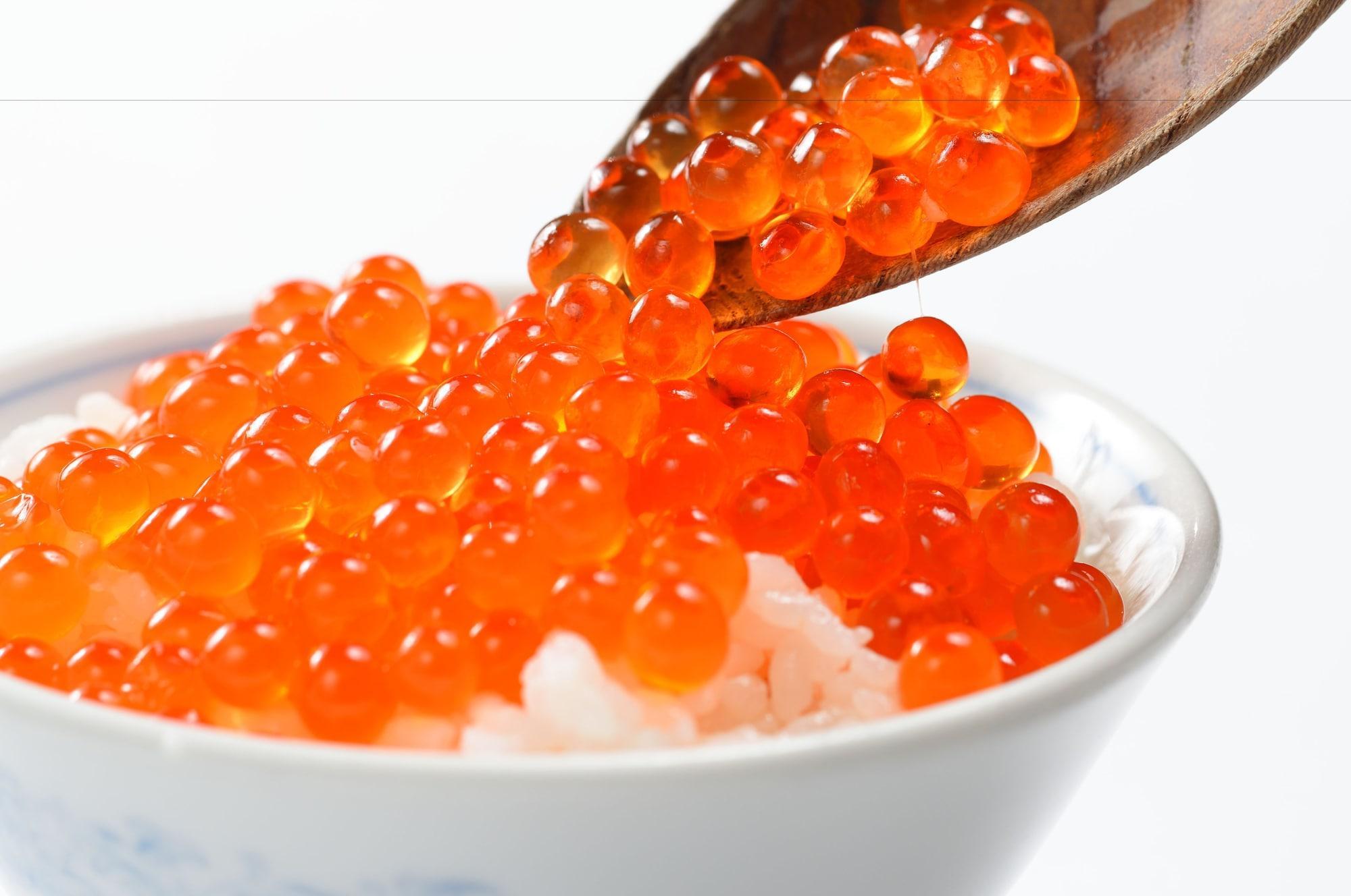 Royton Sapporo Hotel Екстер'єр фото Caviar